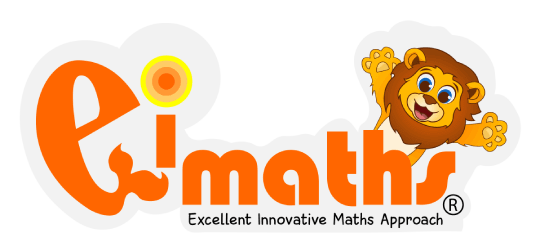 Eimaths Logo Without Halo