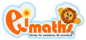 newlogo (1)